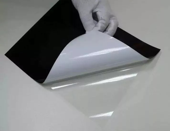 PET離型膜 PET離型膜