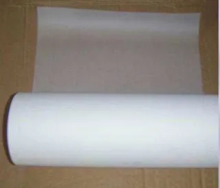 PET離型膜 PET離型膜